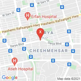 این نقشه، آدرس دکتر کیهان قدیمی متخصص پزشک عمومی در شهر تهران است. در اینجا آماده پذیرایی، ویزیت، معاینه و ارایه خدمات به شما بیماران گرامی هستند.